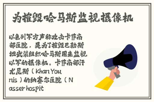 忘忧草在线社区日本韩国