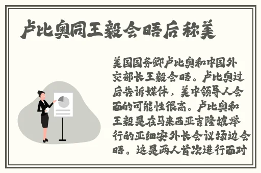 吃瓜黑料黑历史
