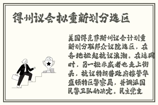 9i传媒在线播放